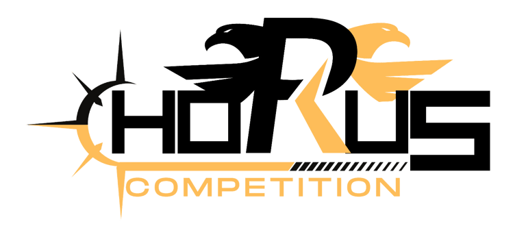 HORUS Competition logo