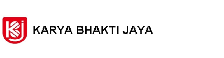 PT Karya Bhakti Jaya logo
