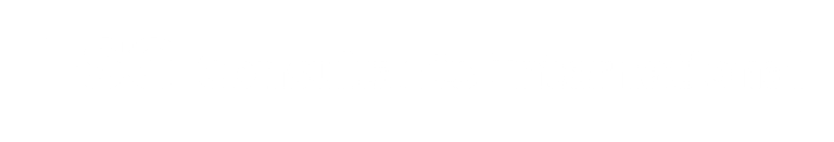 ESG Consultants logo