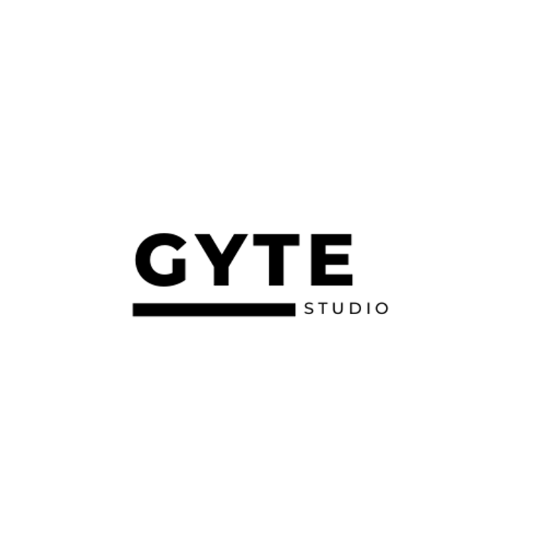 Gytestudio logo