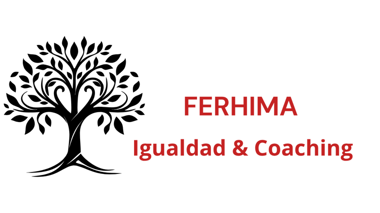 Ferhima Servicios de Coaching logo