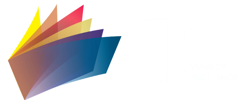 Educator Extraordinaire Limited logo