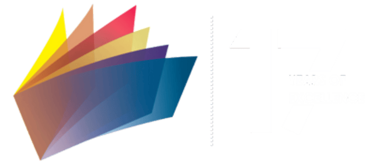 Educator Extraordinaire Limited logo