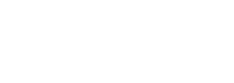 The Rooftop Studio - Manly logo