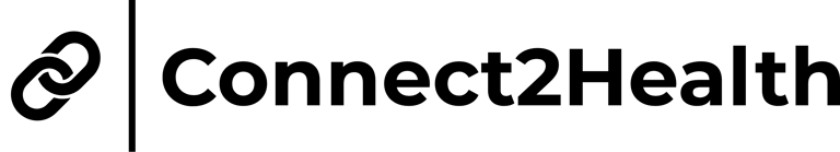 connect2health logo