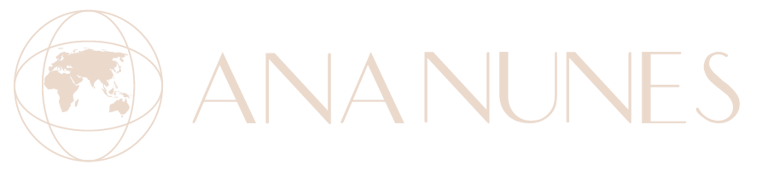 Ana Nunes | Advogada de Imigração | Brasil  logo