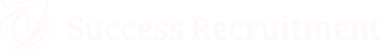 Success Recruitment logo