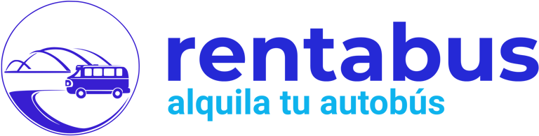 rentabus logo