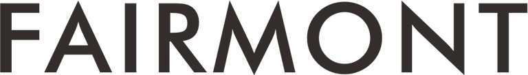 ARCHITEX logo