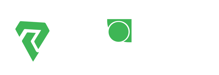 Promexmedia logo