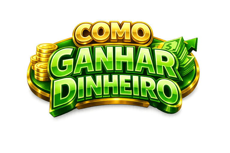 Vendeo logo