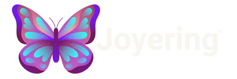 Joyering logo