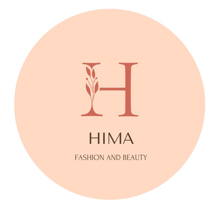 HIMAfinds logo