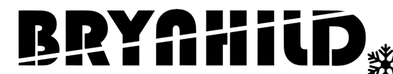 Brynhild logo