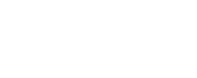 Cabera Foods logo