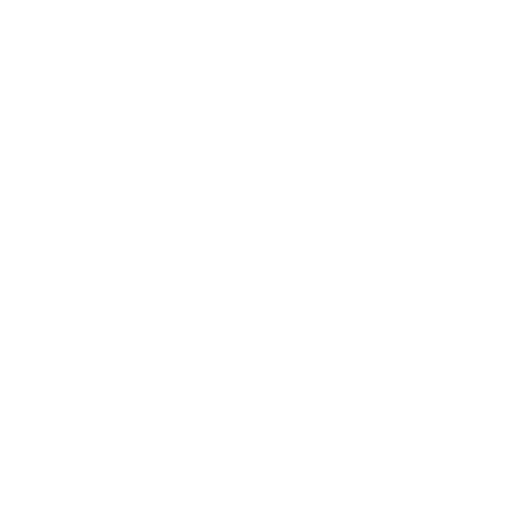 Holis'tips, l'ultime box holistique pour future et jeune maman. logo