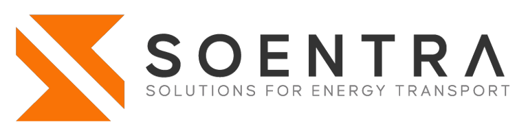 Soentra Elektromekanik logo