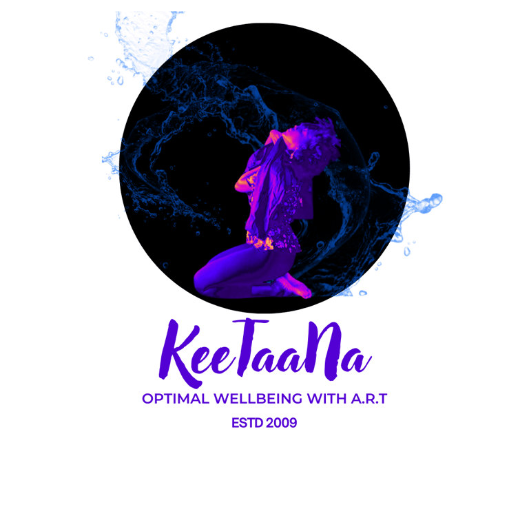 Fatima Friday Coaches Stars, Public Speaking, Sound Alchemy, Healing Rituals, Light Language, Divinity Codes logo