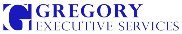 Gregory Executive logo