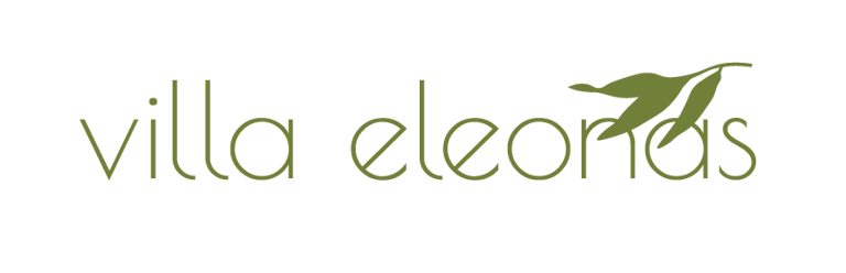 Villa Eleonas logo