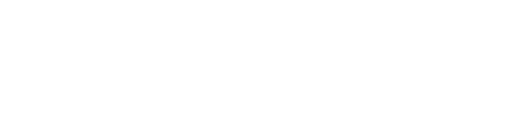 La Rose des vents Valbonne logo