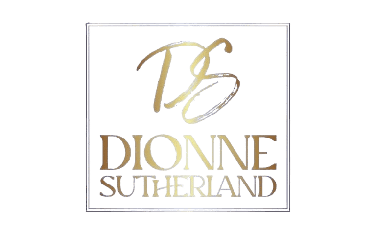 Dionne Sutherland logo