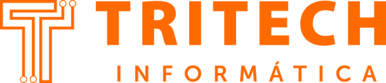 TriTech Informática logo