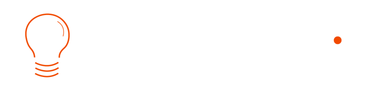 Studio Bulbi logo