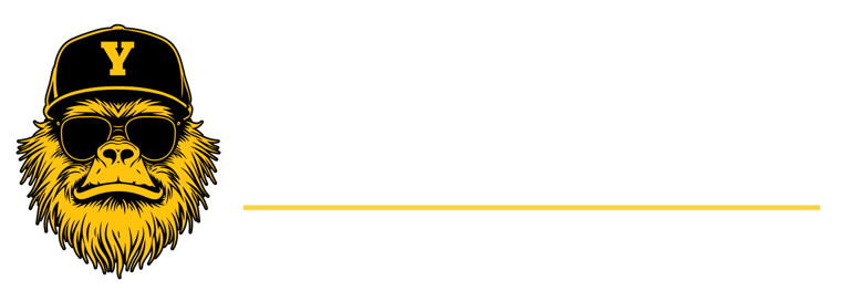 Yeti Flooring - Flooring Contractors - Get A Estimate Today logo