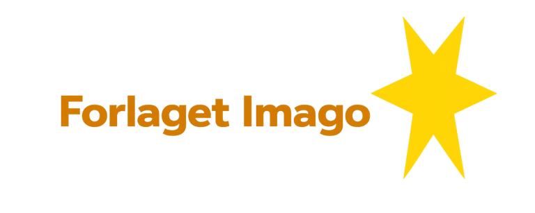 Al magt til kærligheden logo