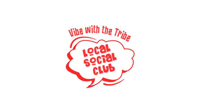 Local Social Club logo