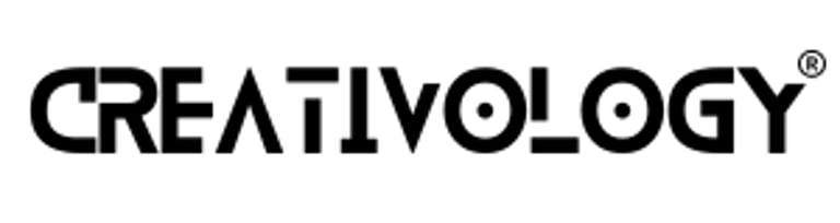 Creativology logo