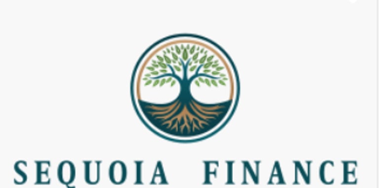 החזרי מס, ביטוחים logo