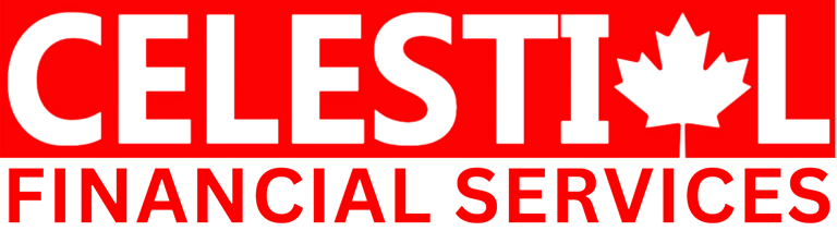 Celestial Financial Services logo
