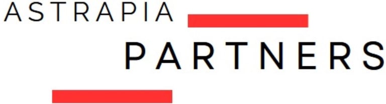 Astrapia Partners logo