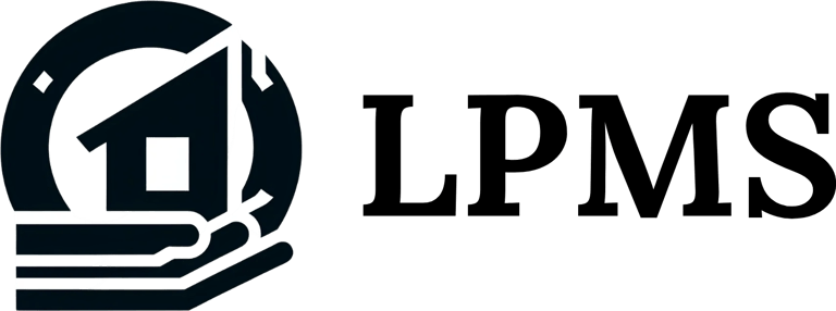 Lanka Property Management Services logo