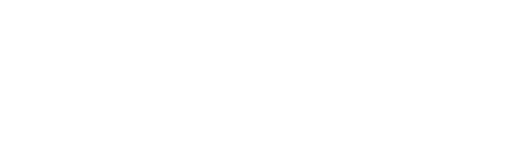 Pure Care Cleaning logo