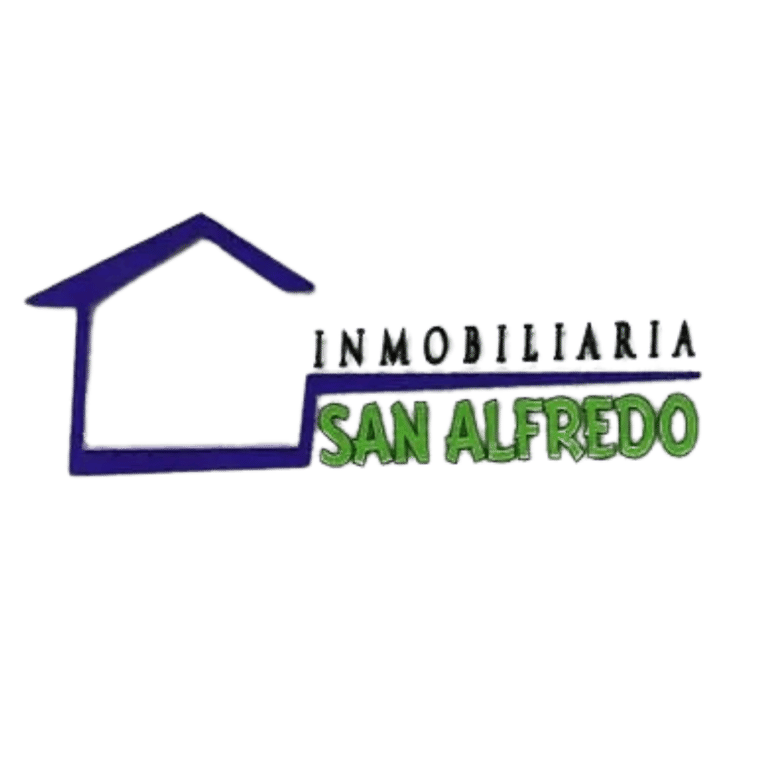 INMOBILIARIA SAN ALFREDO Pedroi juan Caballero Paraguay logo