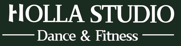 ㅏl olla studio logo