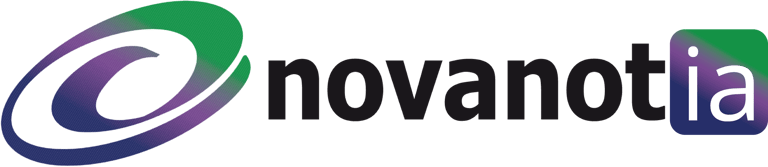 novanot-ia logo