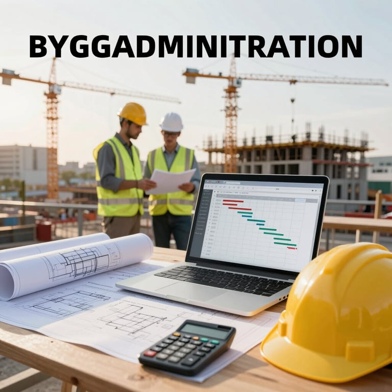 green, purple, and yellow tree painting