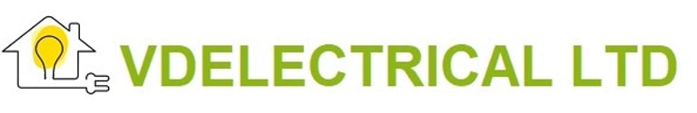 VDElectrical Ltd logo