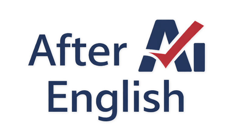 LL Traduction anglaise logo