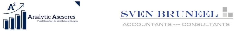 ANALYTIC ASESORES logo
