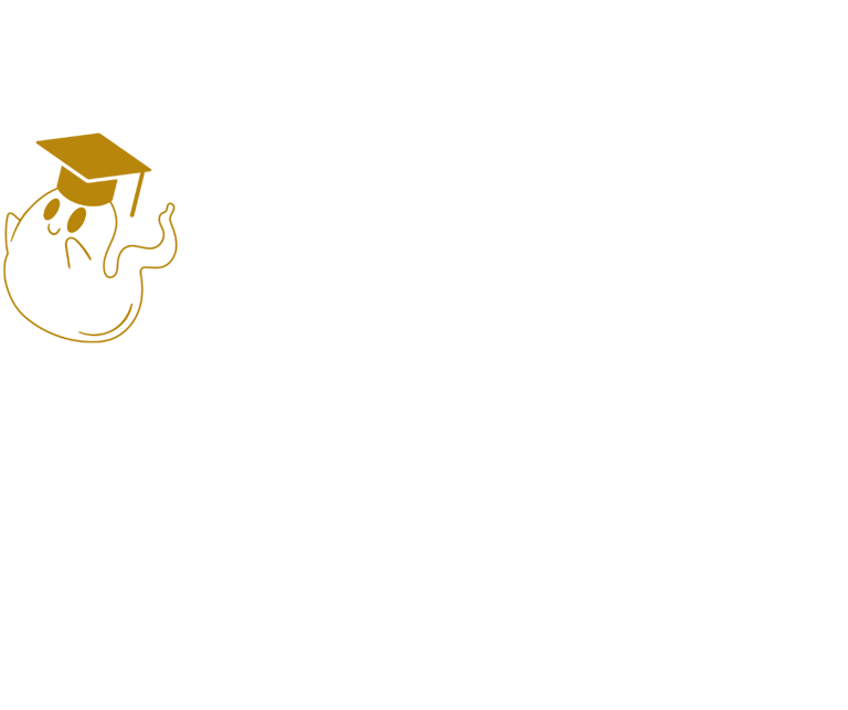 Taboo Education logo