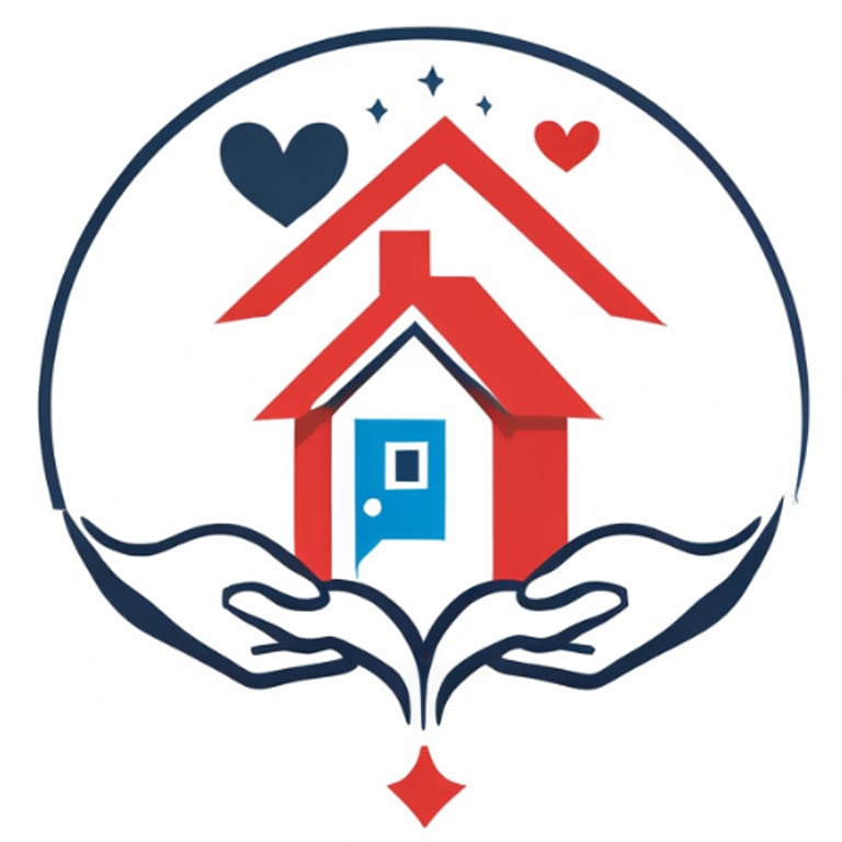 Empower Link Community logo