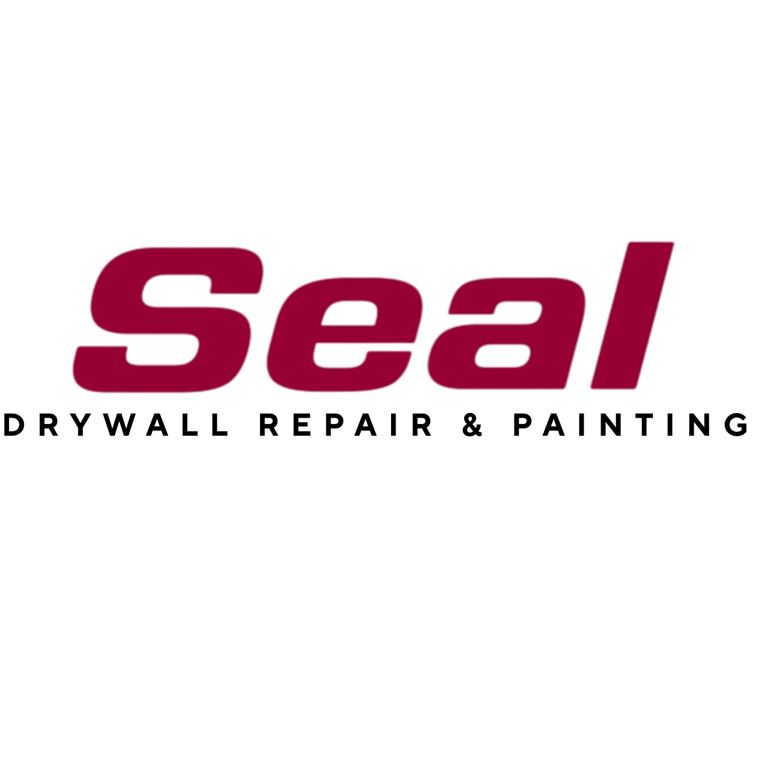 Seal Drywall Repair & Painting LLC logo