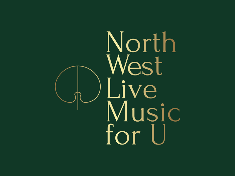 KazMic Duo logo