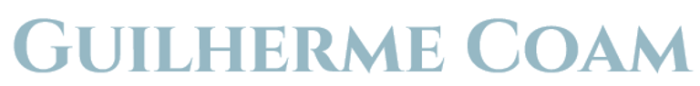 Guilherme Coam logo