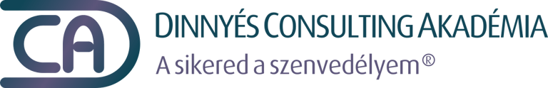 Projektmenedzsment képzés hölgyeknek logo